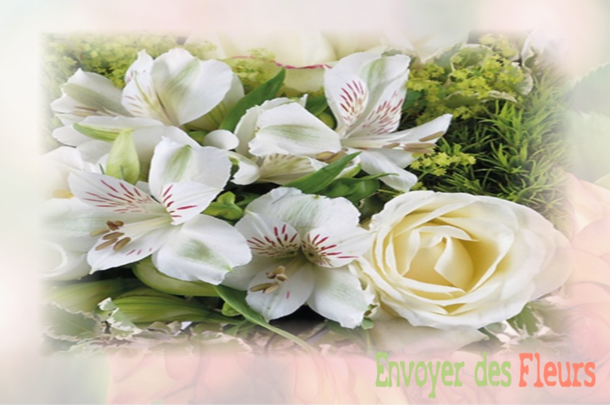 envoyer des fleurs à à SAINT-JEAN-DE-LA-LEQUERAYE
